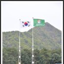 대전 현충원 & 백마고지 전투전적비 이미지