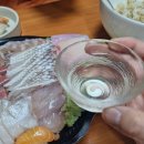 수복상회 | 노량진 횟집! 이레상회 솔직 포장 후기