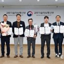 케이엘미디어 - 관악구 양녕로1길 46 | 케이엘미디어