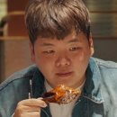나라기사식당 네이버블로그
