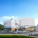 시민체육공원 다목적구장 이미지