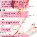 B1A4 울산 햇츠온 팬싸 후기~~