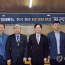 제주웰빙영농조합법인 이미지