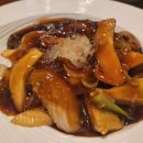 하오하오 이미지