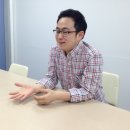 문크래프트