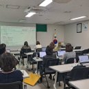 서부테크 이미지