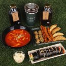 대문분식점 | 수유 초록대문 숨겨진 수유동 분식 맛집