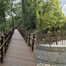 고잔공원 이미지