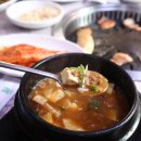 윤가네한우마을 이미지