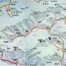 삼승 티스토리