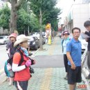 내서읍727 이미지