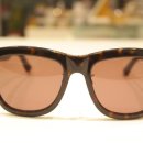 안경박사(월곡점) 이미지