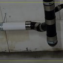 광명누수탐지 이미지