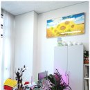 부천재가복지센터 이미지