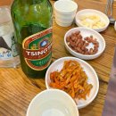 한빛로 | 신설동역 단발펌 미용실 추천 [ 해브헤어 ] 내돈내산 맛집 방문 후기 벚꽃 스팟