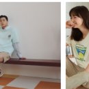 (주)모든통상 이미지