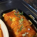 부평술집 추천 , 구월동 까치네 부평점 떡볶이·계란말이김밥 맛집 후기
