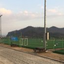 삼문풋살경기장 이미지