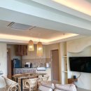 안온맨션 광안 이미지