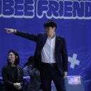 3연패로 WKBL 플레이오프 탈락 위대인 이미지