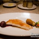 DE051 | 용산 아이파크몰 씨네드쉐프, 템퍼 시네마와 코스요리까지 베브 나인 카드로 즐긴 후기