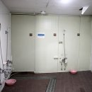 기산골캠핑장 이미지