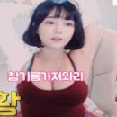 겨미 이미지