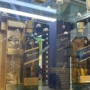 코스트코 홀세일 부산점 | 부산 명지 이마트 트레이더스 위스키 8월 가격 추천 조니워커 글렌피딕 발렌타인