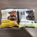 GS25 월영대성점 이미지