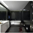 인터내셔널호텔영종 이미지