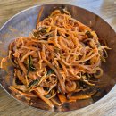 명승원만두 이미지