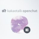 화장품나라엘리스