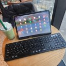 가야동의한의원 | 1월 4주차_낮밤바뀌지 말랬지 죄송해요 쌤