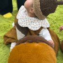 봉봉약국 | 1월의 일상_4