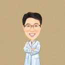 푸른가정의학과의원 이미지