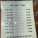 쇠목막국수 네이버블로그