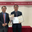 문화예술체육회관 이미지