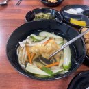 고창 맛집 내돈내산 나성반점, 생생정보통 출연한 짬뽕 맛집 중식집
