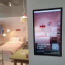 (주)에스와이에스리테일 일산점 | 오늘의집의 오프라인 확장법: 북촌 ‘오프하우스’ 탐방기