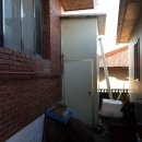 세종로113번길 이미지