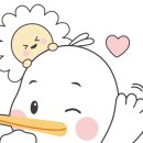 영광군푸드마켓 이미지