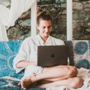 (1:1레슨)원어민 화상 중국어(40분) | 중국어 실력 향상, 집에서 시작하는 헬로중국어 화상중국어