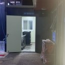 덕양구세차장 - 버블버블셀프세차장 이용후기