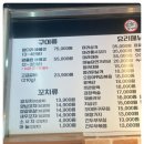 대단한양꼬치 이미지