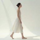 나은내일한의원 이미지