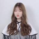 머리하고놀자 이미지