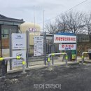 (주)미디어에프씨 이미지