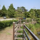 삼성체육공원 이미지