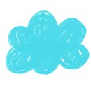 라일락목장 이미지