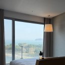 생활권19-1(L) | 인천 아기랑 호텔 추천 l 네스트호텔 호캉스 후기(유아용품대여, 조식, 키즈존, 수영장 총정)